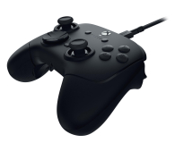 Razer Wolverine V3 Tournament Ed. for Xbox X|S Black - 1504784 - zdjęcie 3